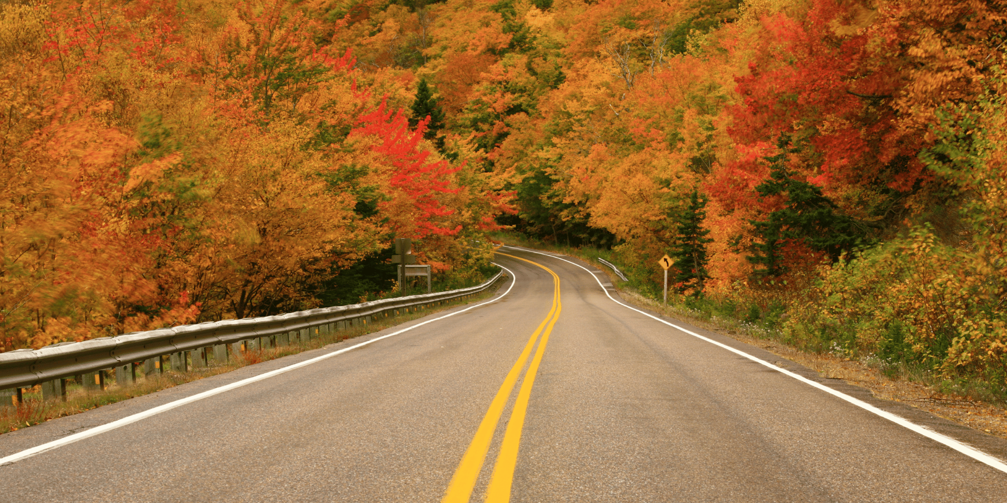 michigan-best-fall-road-trips